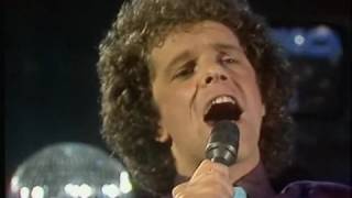 Leo Sayer   More Than I Can Say 1980