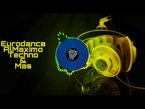 Tanga Team Feat. 2 Eivissa - Big Fiesta