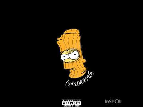 Babyy Krazz - Compensate (Audio)