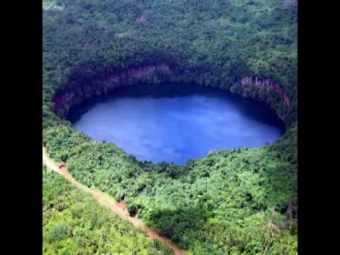 Poli Lautoka Si'i Mahina