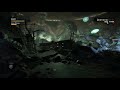 DNF PLAYTHROUGH (part 13) Queen Bitch Jenny/Duke's Revenge DNF PLAYTHROUGH (part 13) Queen Bitch Jenny/Duke's Revenge