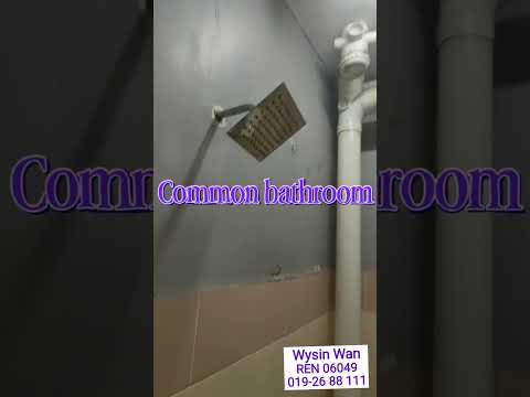 Apartment for Sale at Abdullah Hukum Apartment - Wysin Wan - PropertyGuru.com.my