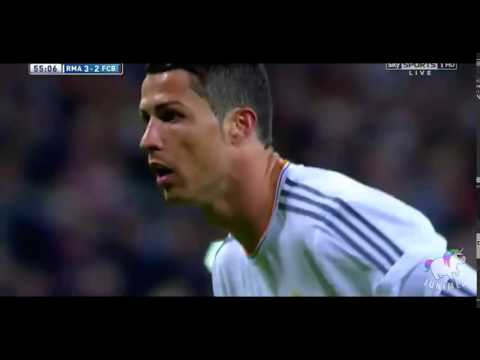 Ronaldo la Romanii Au Talent