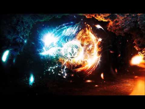 Solarstone & Scott Bond - 3rd Earth (Scott Bond & Charlie Walker REBOOTED Extended Mix)