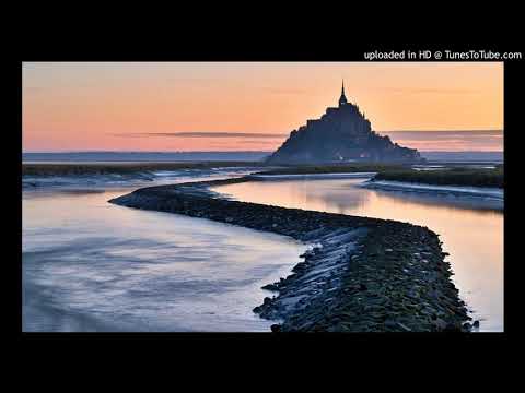 Radio Wien_Rettet das Narrenkastl