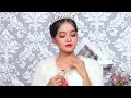 KOPI DANGDUT DONGKREK NITA REGITA Feat FERO ADENA OM RAMADHANI