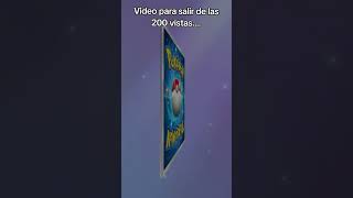 Pokemon tcg pocket