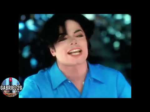 (Mashup)Michael Jacksontallica - They Don't Care Of The Sad But True About Us(ft. RATM & Queen)