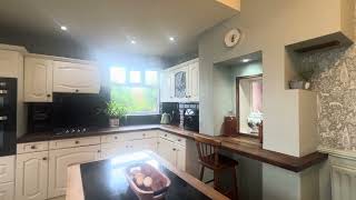 FOR SALE - Birches Barn Road, Wolverhampton - £350,000