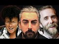 7 Of The Most EVIL Musicians
