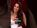 Kiara Advani On Her Six Like Kiaraadvani Kiara Sex Shorts