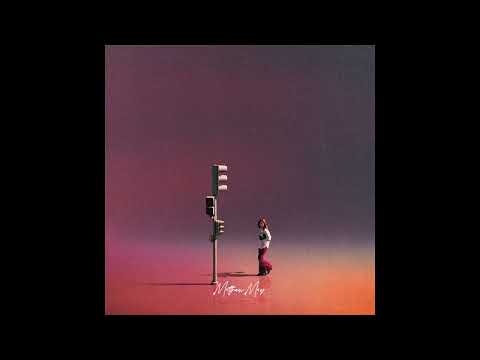 [FREE] Indie Pop x Pop Guitar Type Beat - "Lost Without You"