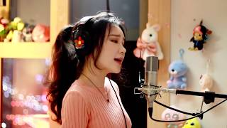 Ariana Grande   Thank U, Next  cover by J Fla