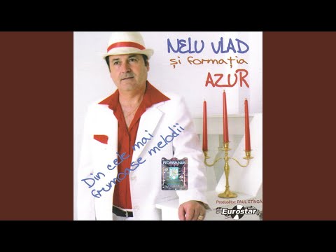 Bordeias, bordei, bordei