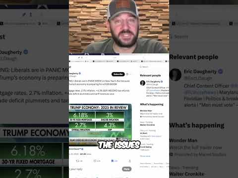 Well Isn’t This Damning… #congress #langley #shortsfeed #shortsvideo #goa #atf #bondi #scotus Thumbnail