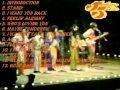 Jackson 5 - "Second National Tour 1971" (Full ...
