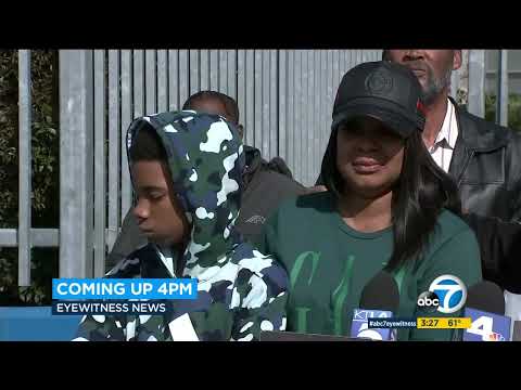 KABC DT 02162023 0326PM