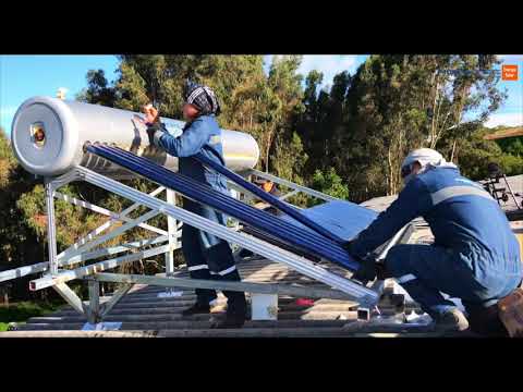 Thumbnail for video jeLvqJrcSpM