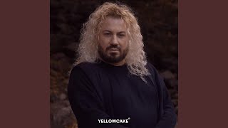 Sabiani & Petro Xhori - Dehur Me Dashni