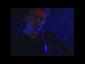 JJ72 - Willow - Live at Dingwalls 2000 (Remastered)