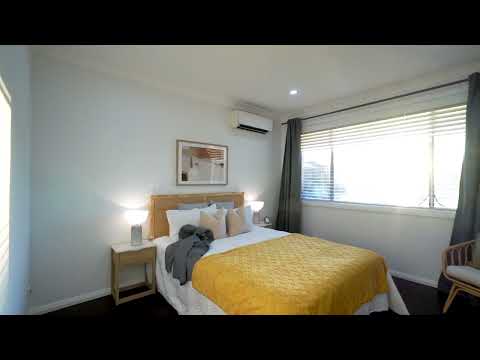 6 Mallow Place, Cabramatta West, NSW 2166, 6 રૂમ, 4 બાથરૂમ, House