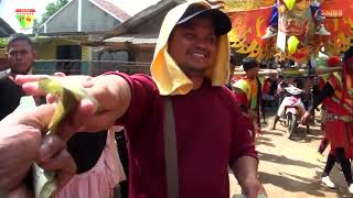 Download lagu JOKO TINGKIR | PUTRA GENADES | PERHAJATAN BPK. ENDANG IBU NURKOMALA - CIAWITALI mp3 Download lagu JOKO TINGKIR | PUTRA GENADES | PERHAJATAN BPK. ENDANG IBU NURKOMALA - CIAWITALI mp3