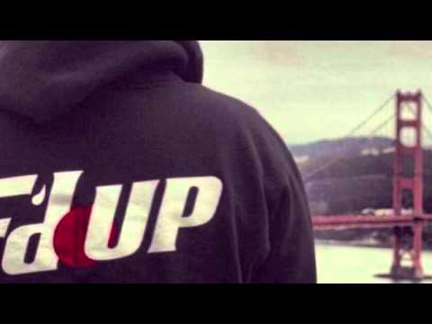 $ilent J - Albert Spaldin Ft. RevRoc & Haze Luciano