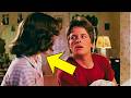 How BACK TO THE FUTURE (1985) Nearly Got Canceled: 26 Insane Facts DEFAULT Thumbnail