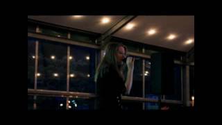 Supper Time - Jenny Daniels singing (Cover)