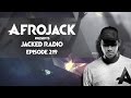 Jacked Radio | 219 