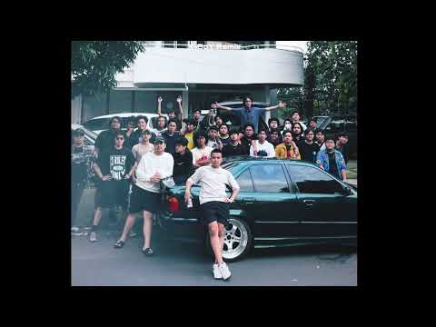 The Gangster Real Life (Kour Remix)😪 Gang បទកាច 3IN1 + 4T5 Lovely Dog + 9mm SEav JKS + 4T5