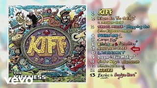 Away From Here Music Video