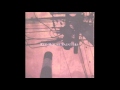 Retrospective - Instrumental (Demo) - Red House Painters