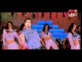 KUMMESE DHAMMUNTE SHOCK SONGS Starring RAVI TEJA JYOTHIKA TABU