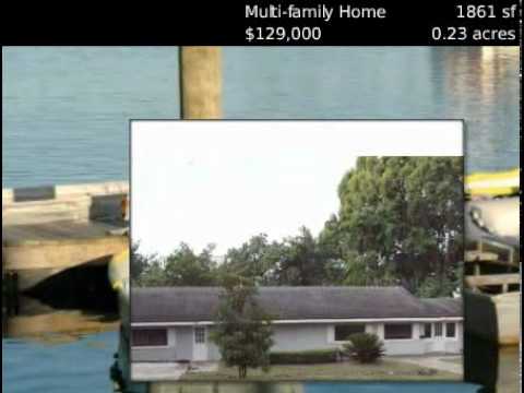 $129,000 Multi-family Home, Mount Dora, FL
