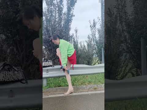 #funny #comedy #funnyshorts #funnymoments