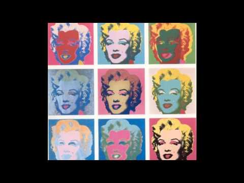 Machinations - No Say In It (The Tapeaters Remix)