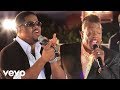 Boyz II Men - More Than You'll Ever Know ft ...