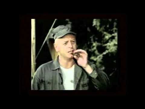 George Klein's Memphis Sounds with Red West - 2008