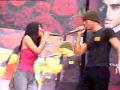Enrique Iglesias Feat Valen Hsu You Re My Number One