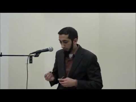 Wanna know Islam ???