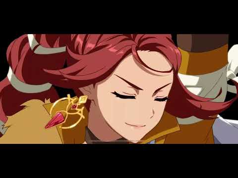 Epic Seven - RTA Stun Cleave