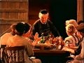 Pommersche Werbung 1998