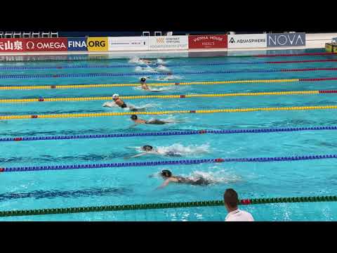 World Cup Berlin ‘21 - 50 school (finale) - Rosey, Anne