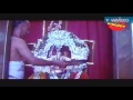 Kalyanvagali Preethi Mado Hudugarigella Movie
