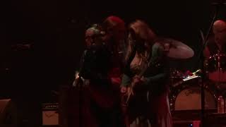 Don't Miss Me - Tedeschi Trucks Band October 5, 2018