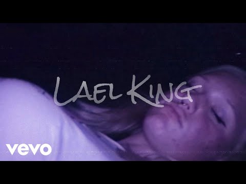 Lael King Music Video
