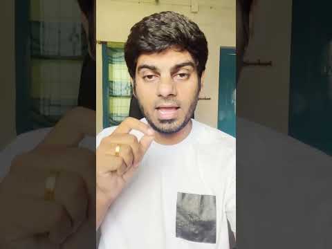 beware of what you download