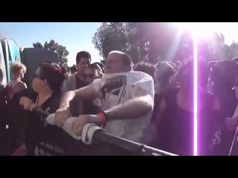 Verdadeiro Concerto dos D'zrt by Rui Santos Remix 2014 / 2015