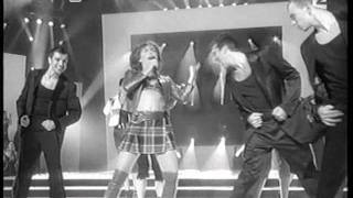 LIO / FALLAIT PAS COMMENCER